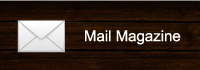 Mail Magazine