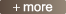 +more