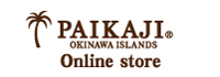 PAIKAJI アロハシャツ通販はこちら