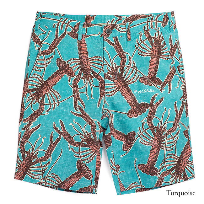 ターコイズ / Turquoise