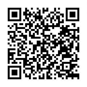 LineQR