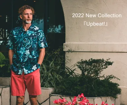 2022 PAIKAJI New Collection