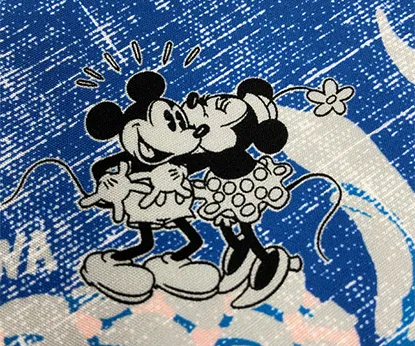 Disney Collection
