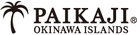 アロハシャツ 通販専門店 PAIKAJI