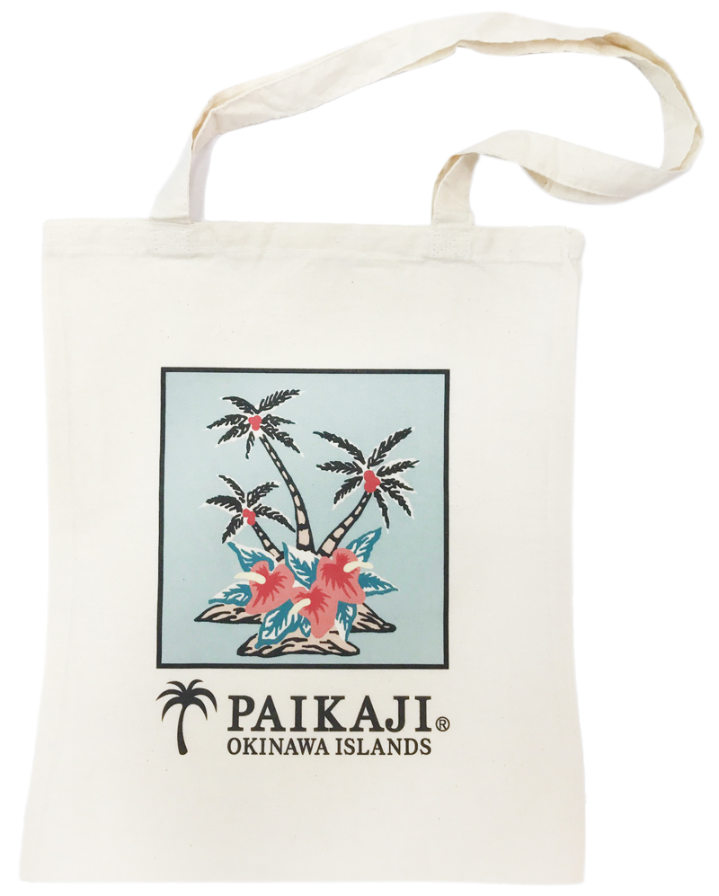 PAIKAJI G.W Fair 2017