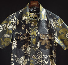 PAIKAJI LIMITED EDITION