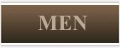 アウトレット　メンズ