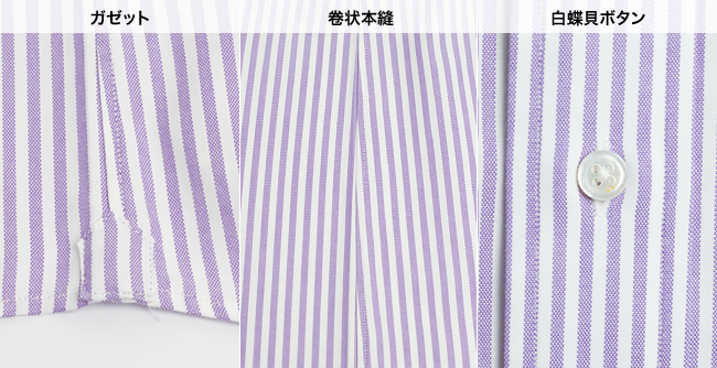 アロハシャツ PAIKAJI メンズ アロハシャツ
