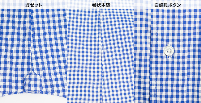 アロハシャツ PAIKAJI メンズ アロハシャツ