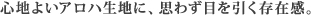 アロハシャツ PAIKAJI メンズ アロハシャツ