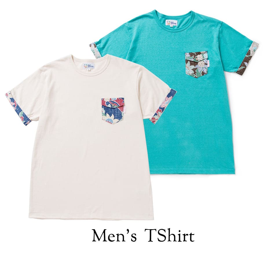 アロハTシャツ PAIKAJI メンズ アロハTシャツ