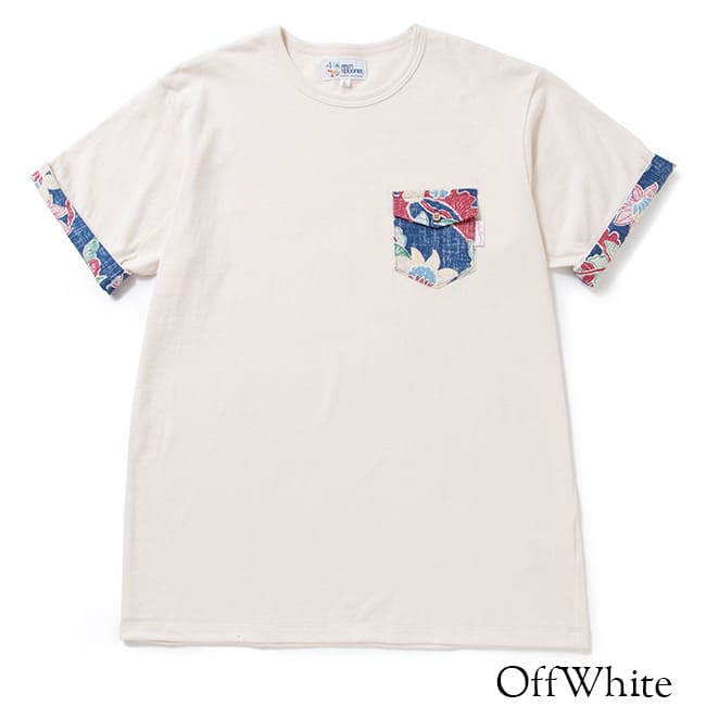 アロハパンツ PAIKAJI メンズ アロハTシャツ