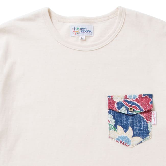 アロハTシャツ PAIKAJI メンズ アロハTシャツ