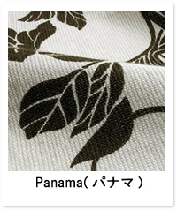 美品 PAIKAJI アロハシャツ ガーゼ地 綿100% ヤシの木柄 美品 PAIKAJI アロハシャツ ガーゼ地 綿100% ヤシの木柄 - メルカリ