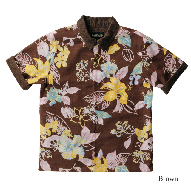 STYLE No.P072117