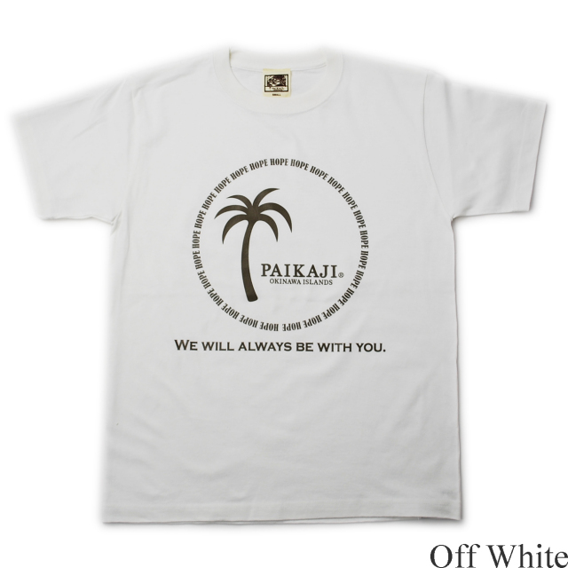 アロハシャツ 通販 PAIKAJI