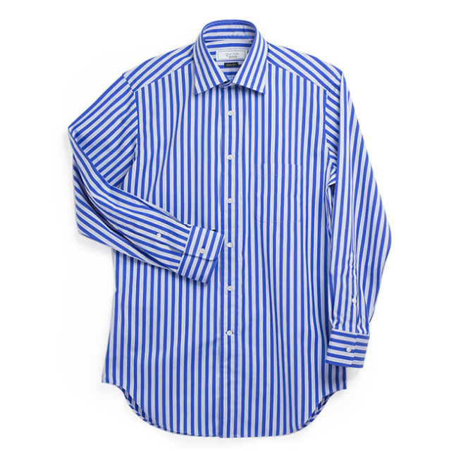 PAIKAJIアロハシャツ