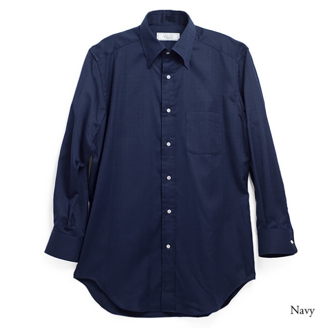 PAIKAJIアロハシャツ