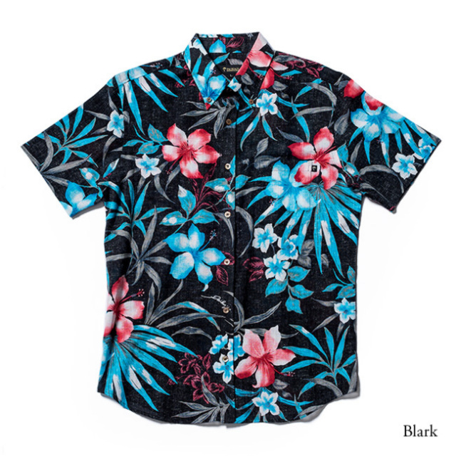 PAIKAJIワンピース