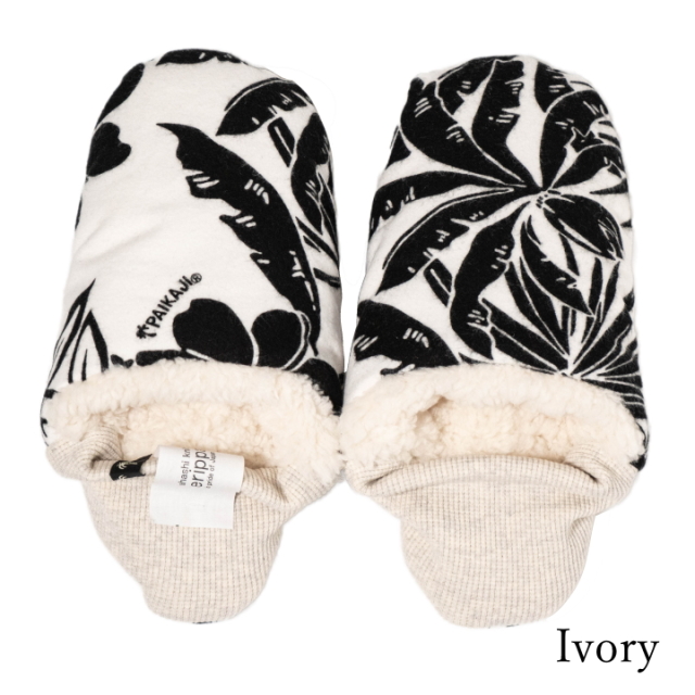 Ivory