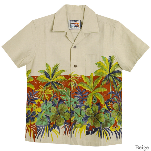 STYLE No.P012018