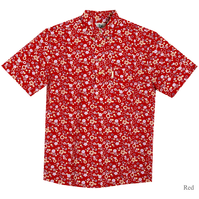 STYLE No.P012225