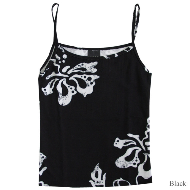 STYLE No.P067481