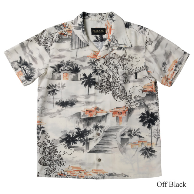 STYLE No.P072014