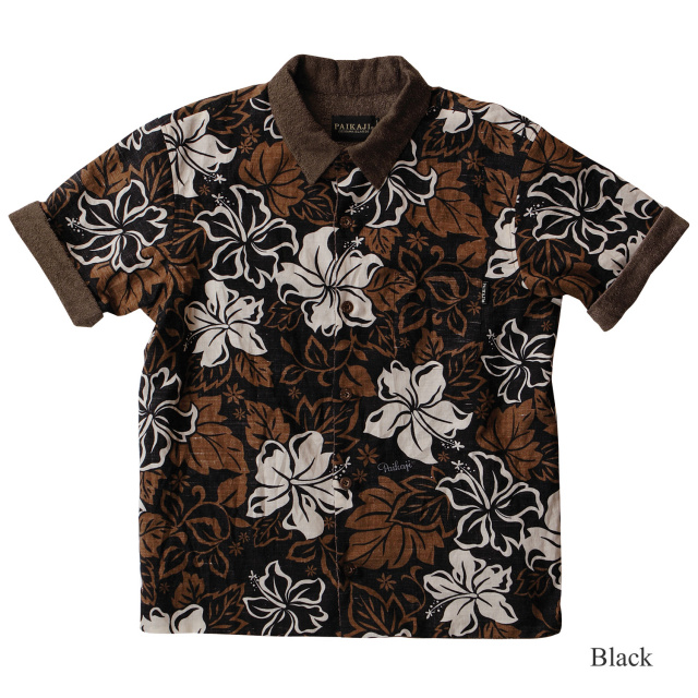 STYLE No.P072027
