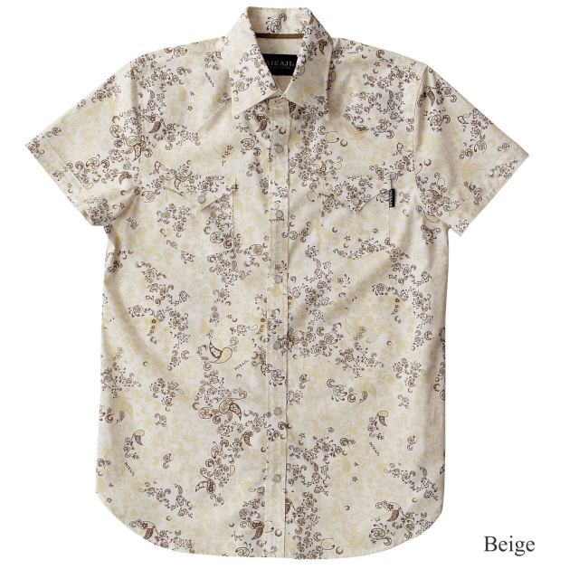 STYLE No.P072211