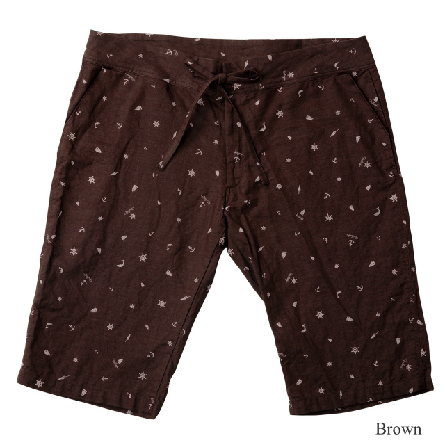 STYLE No.P074407