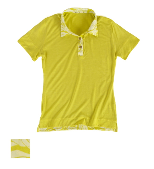 STYLE No.P074729