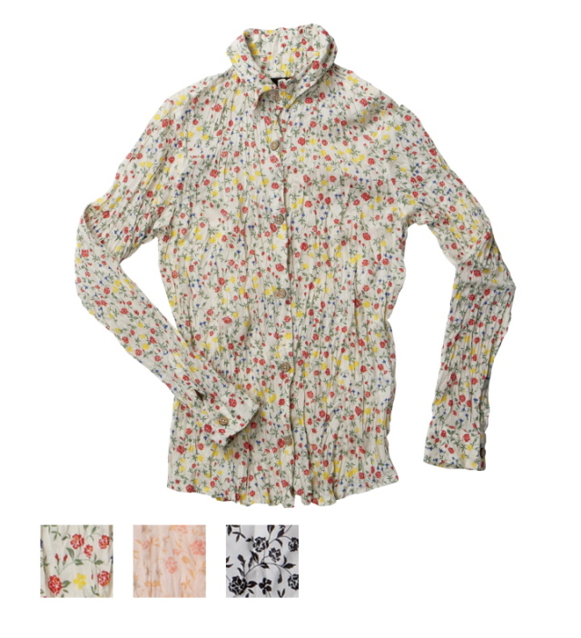 STYLE No.P074824