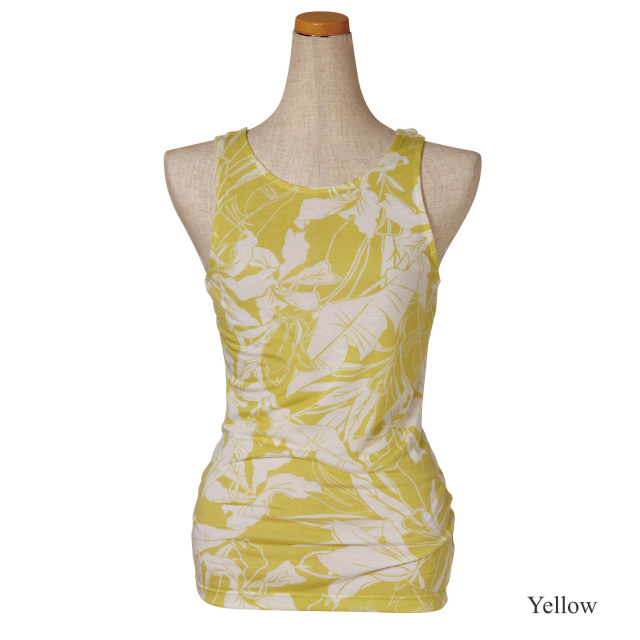 STYLE No.P074929
