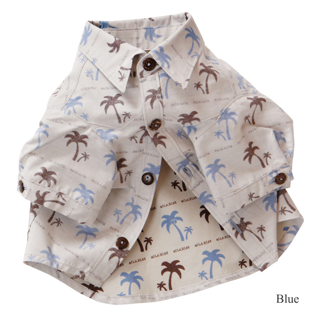STYLE No.P079512