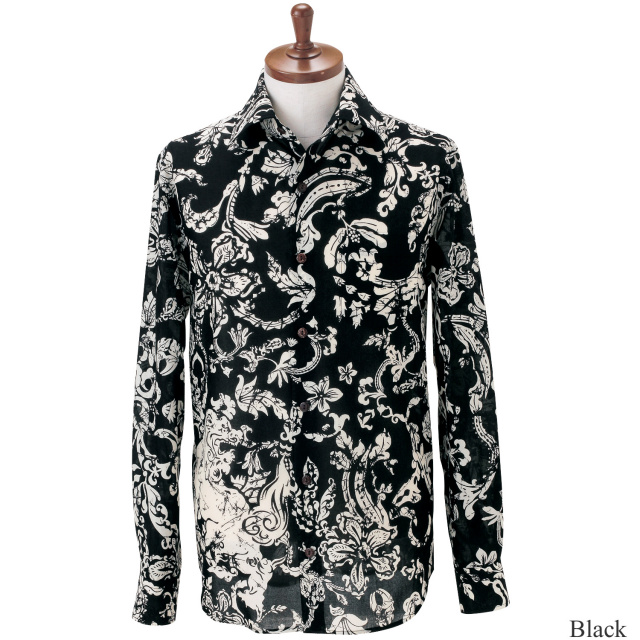 STYLE No.P082644