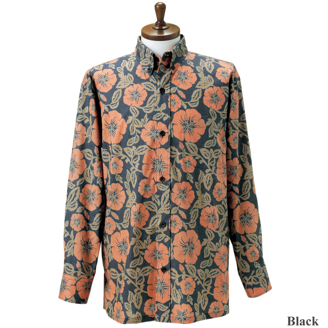 STYLE No.P082656