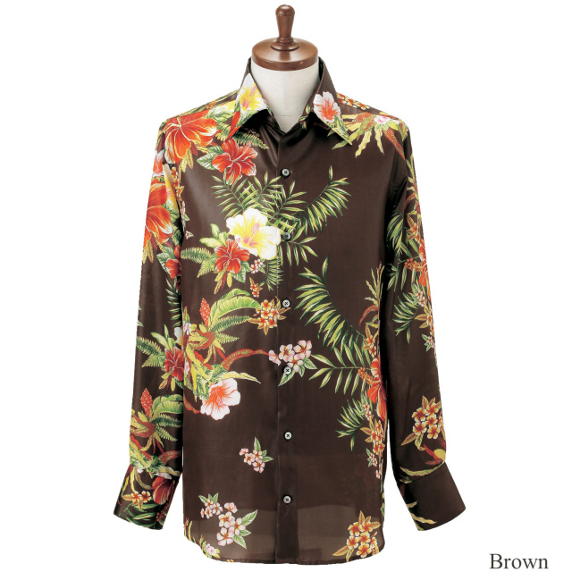 STYLE No.P082671