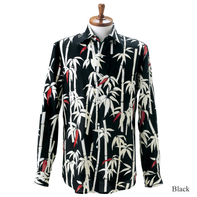 STYLE No.P082748