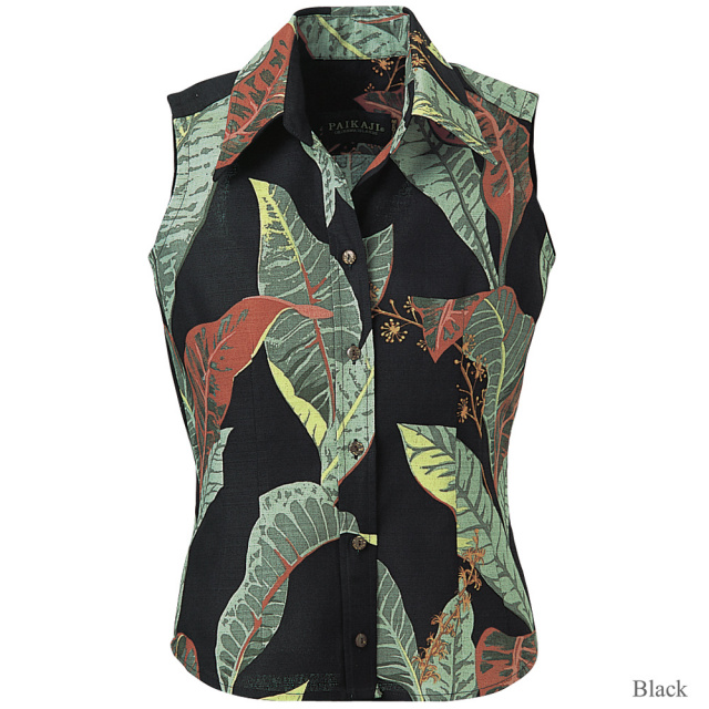 STYLE No.P084892