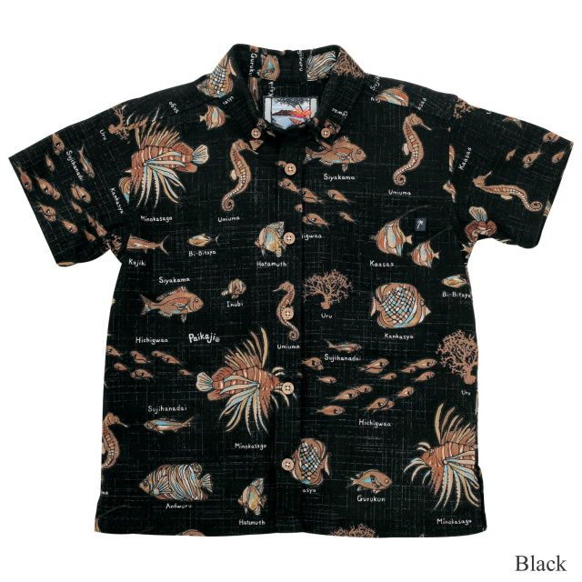 STYLE No.P085046