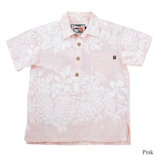 STYLE No.P085047