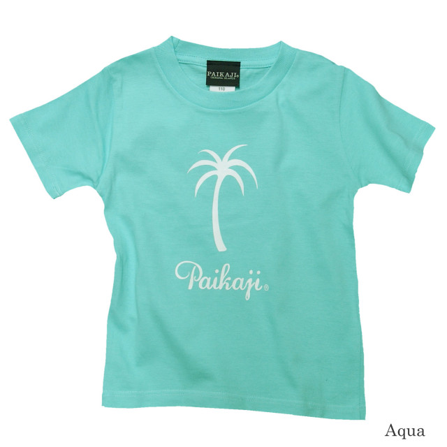 STYLE No.P085524