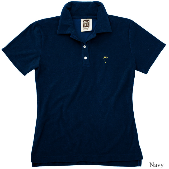 STYLE No.P087351