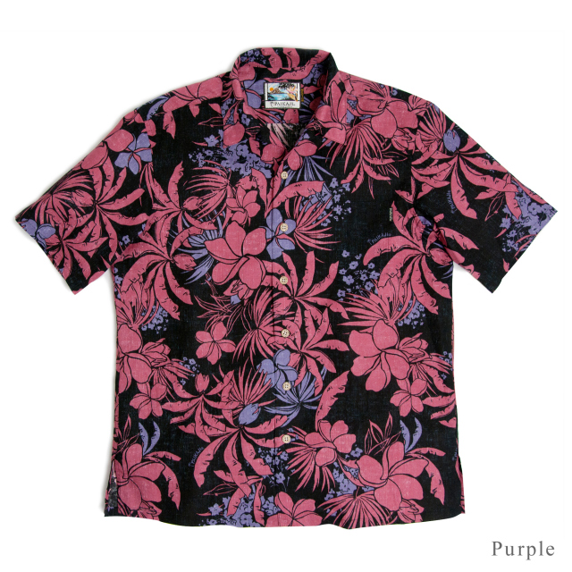 STYLE No.P092057