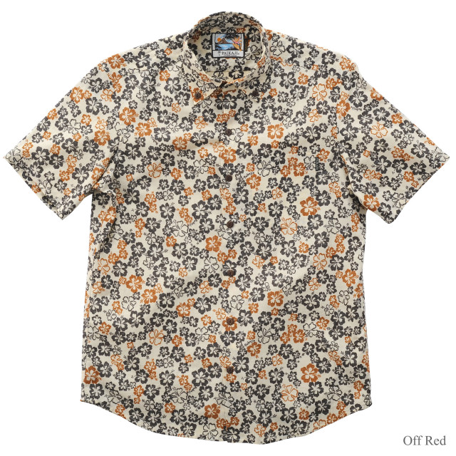STYLE No.P092278
