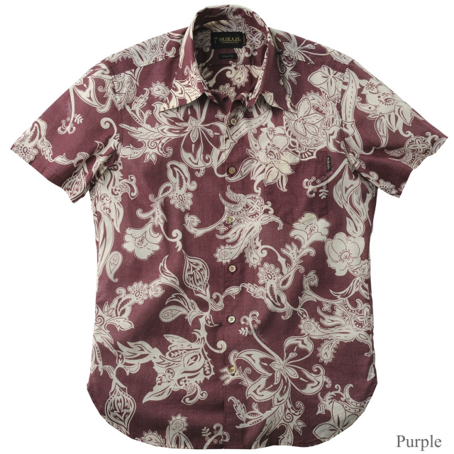 STYLE No.P092370