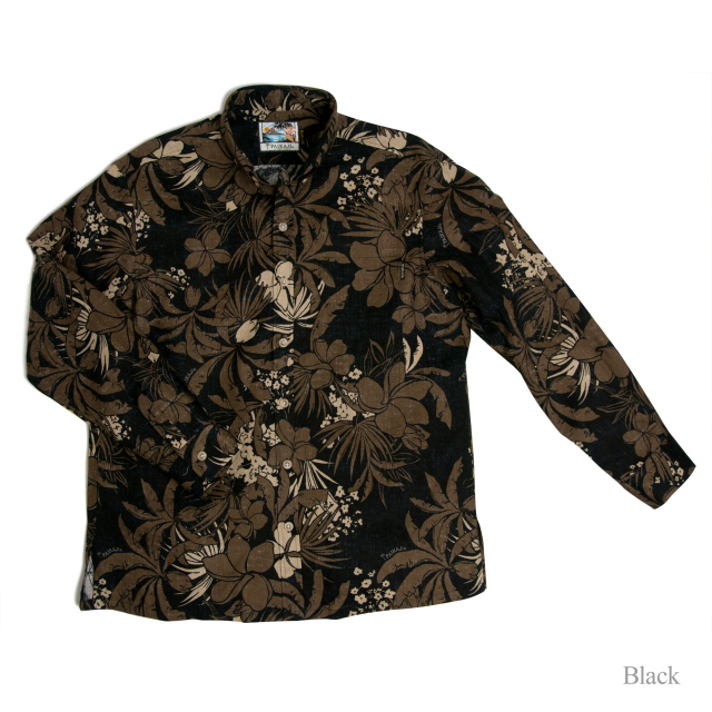 STYLE No.P092657