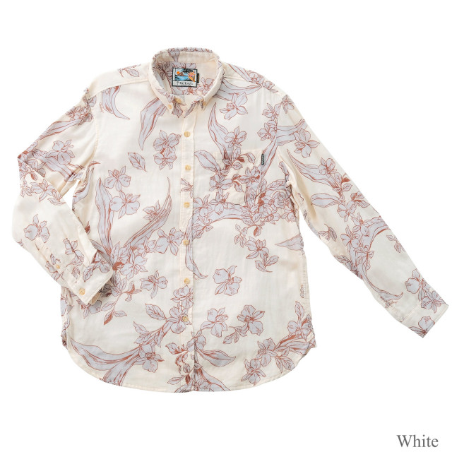 STYLE No.P092660