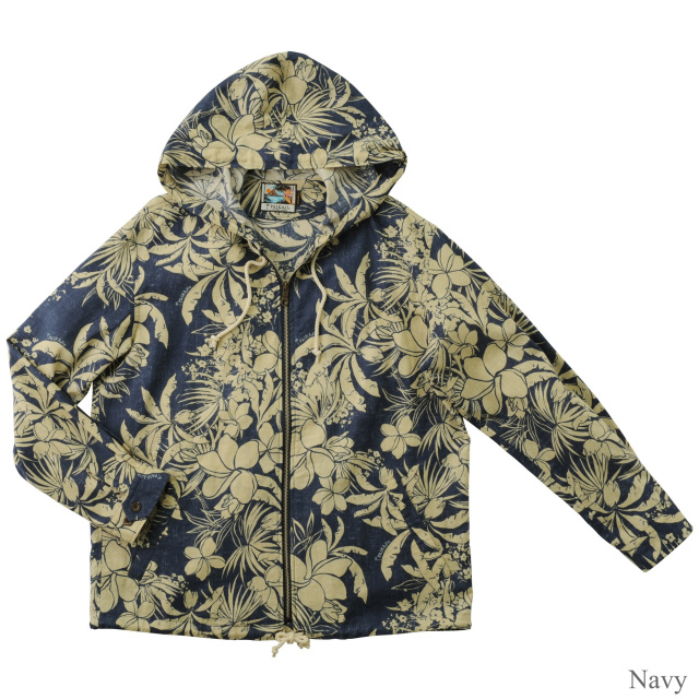 STYLE No.P092757
